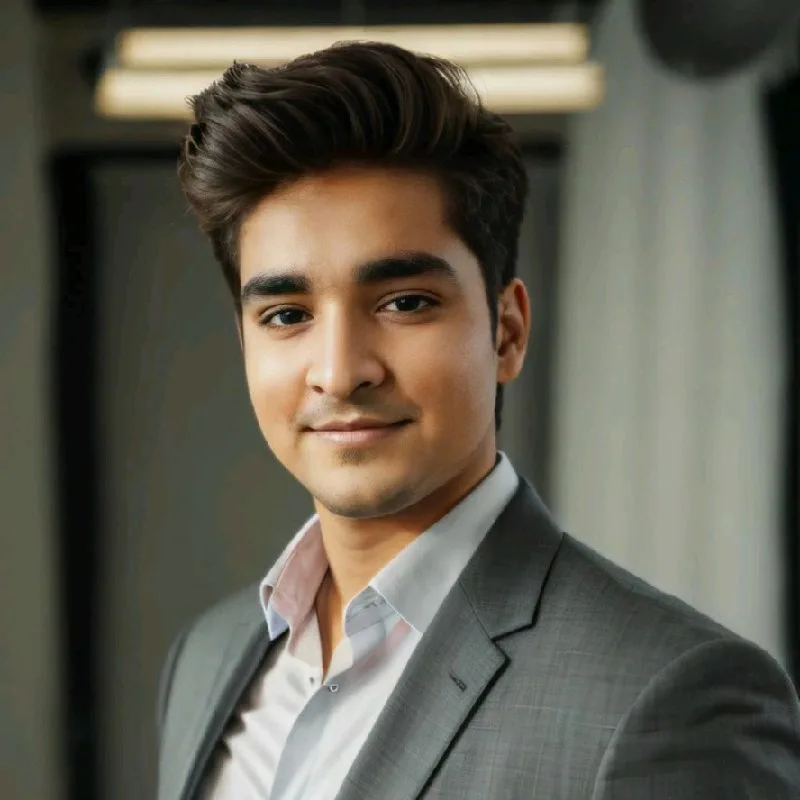 Akil Badi