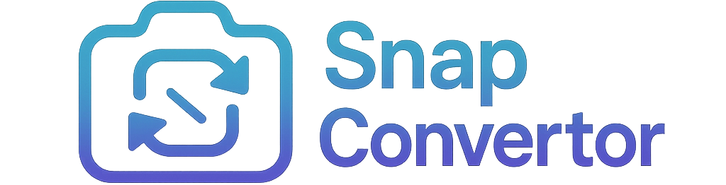 SnapConvertor